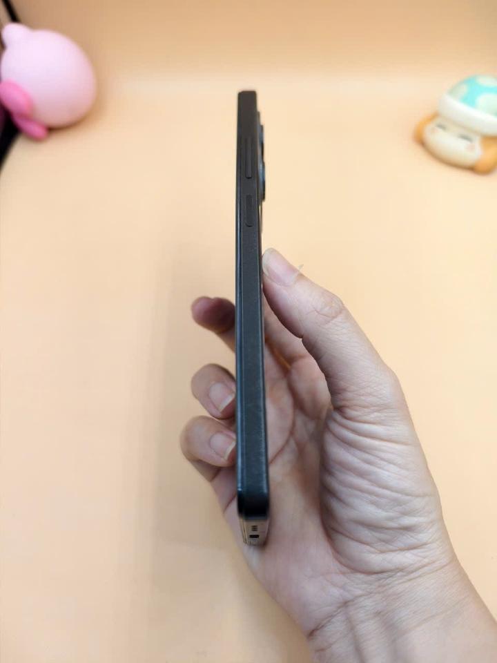 Redmi Note 12 pro 8/256 Rom quốc tế-duoc-ban-tai-0937545427