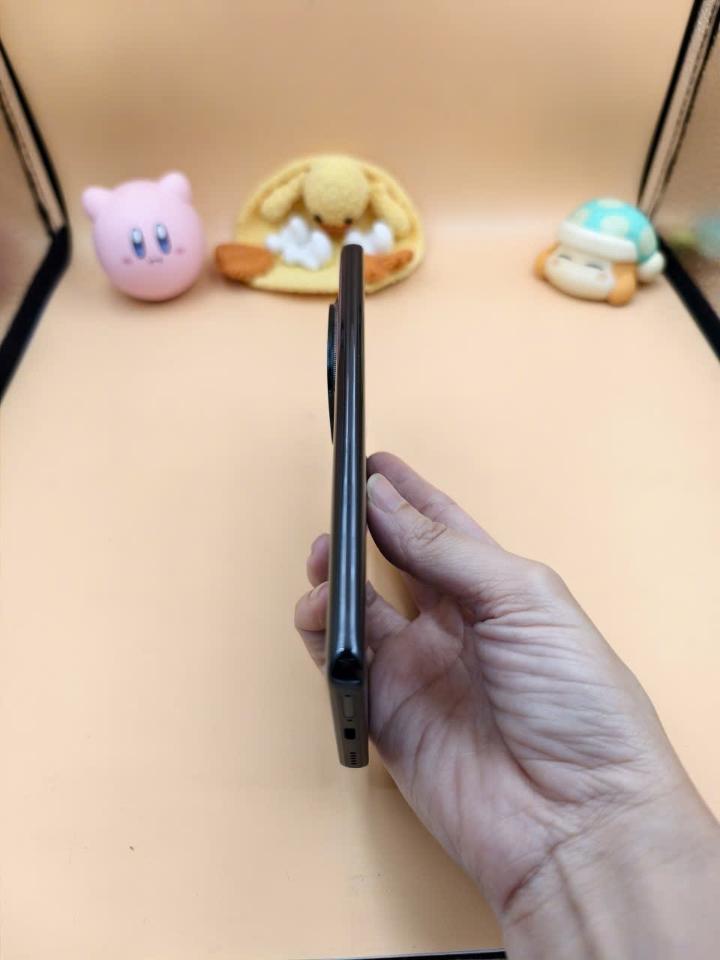 Xiaomi Note 14 Pro Plus 12/256 -duoc-ban-tai-0937545427