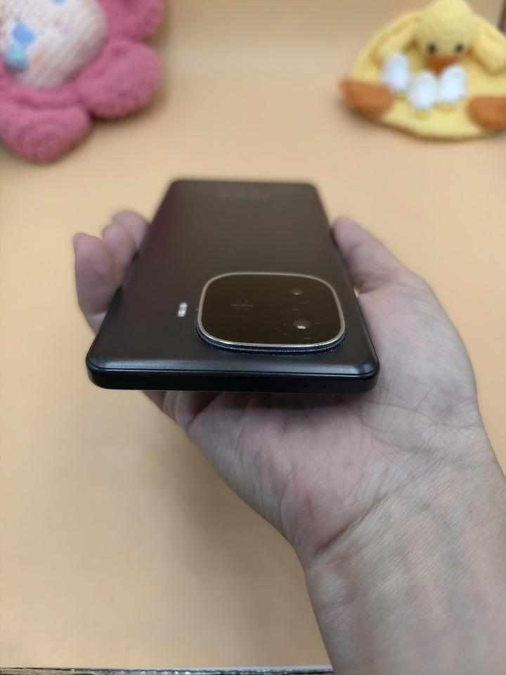 ViVo IQOO Z9 12/512-duoc-ban-tai-0937545427