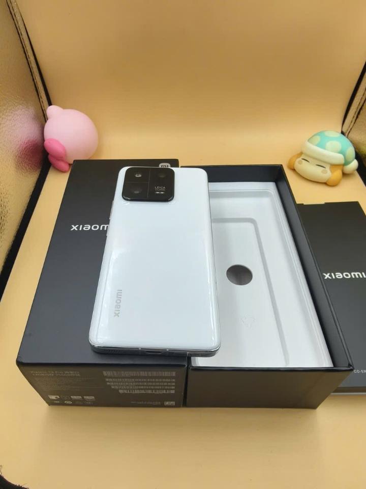 Xiaomi 13 Pro – 12GB / 256gb | ROM Quốc Tế – Full Tiếng Việt
-duoc-ban-tai-0937545427
