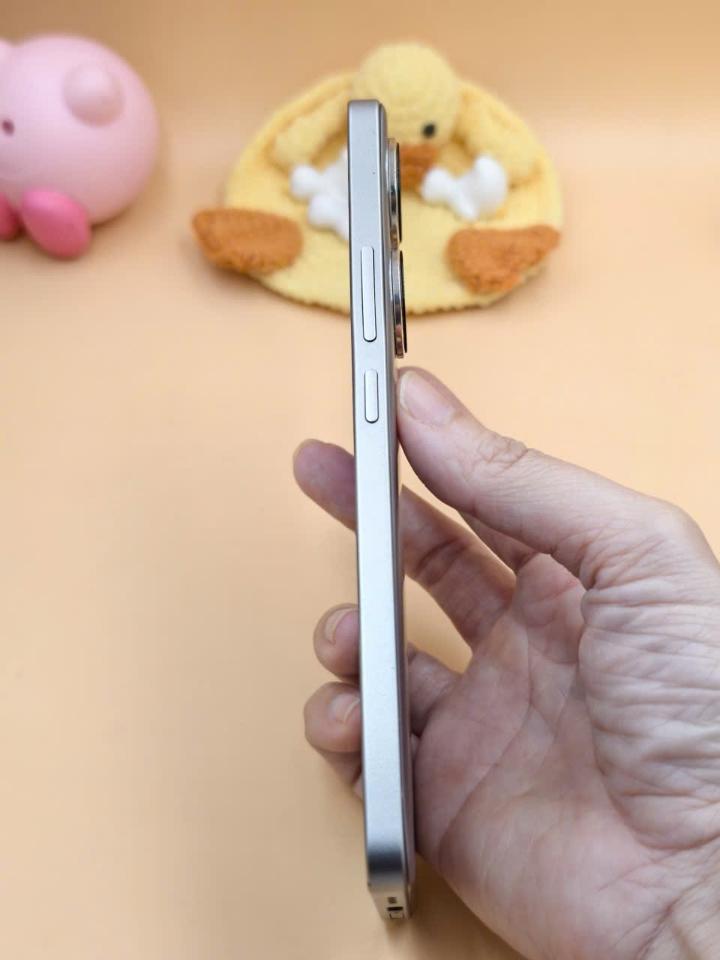 Redmi Turbo 3 12/512 Rom quốc tế-duoc-ban-tai-0937545427