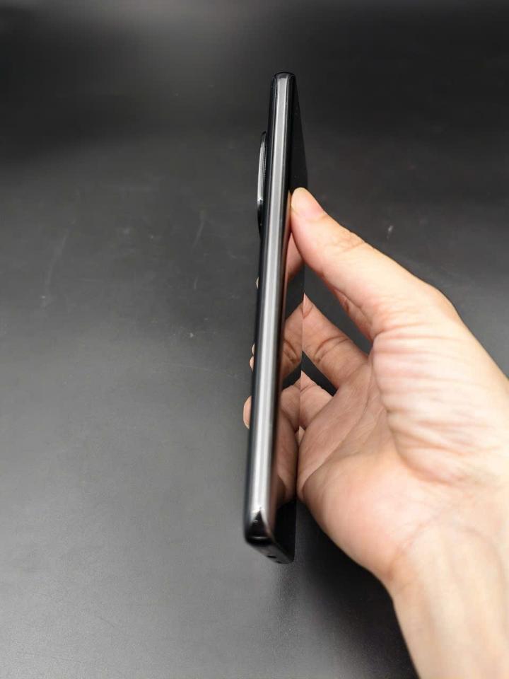 Xiaomi Note 14 Pro Plus 12/256 -duoc-ban-tai-Nhất Tín Mobile