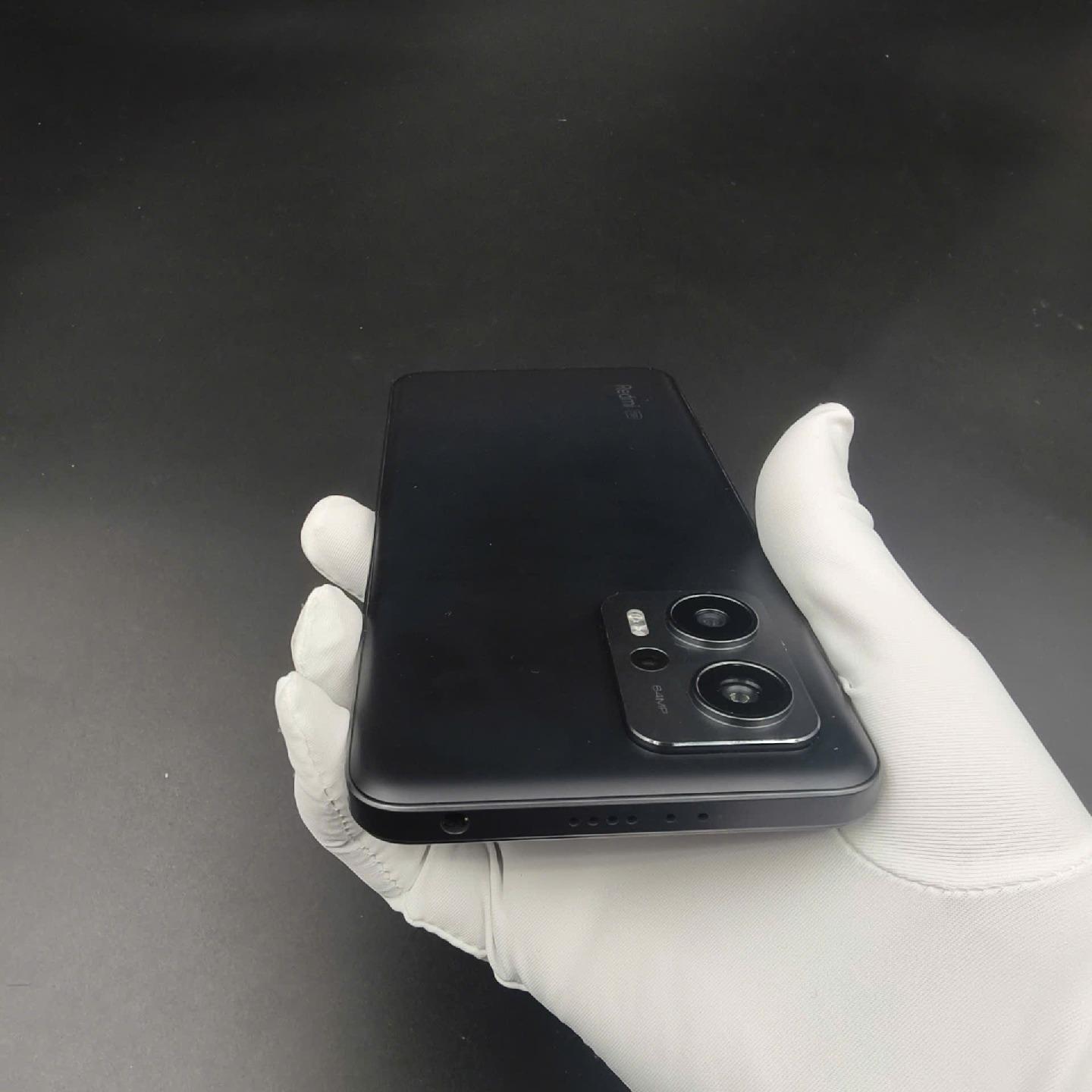 Redmi note 11t pro 6/128 rom quốc tế-duoc-ban-tai-Nhất Tín Mobile , anh chị nhắn zalo 0937545427 ,để tư vấn trước khi đặt hàng giúp em