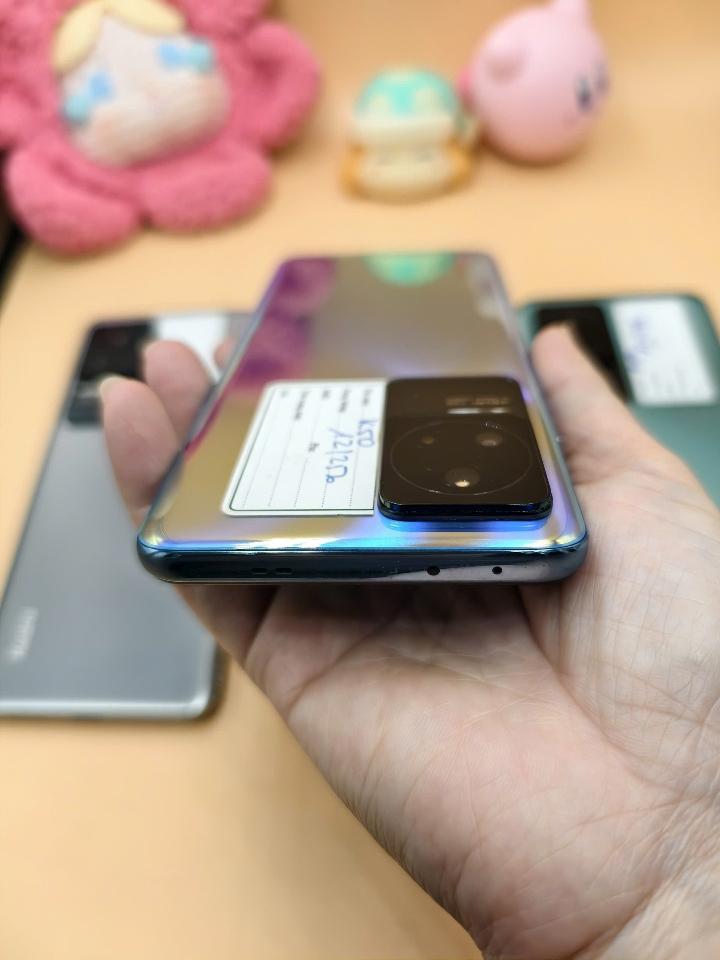 Redmi K50 12/256 Rom quốc tế-duoc-ban-tai-0937545427