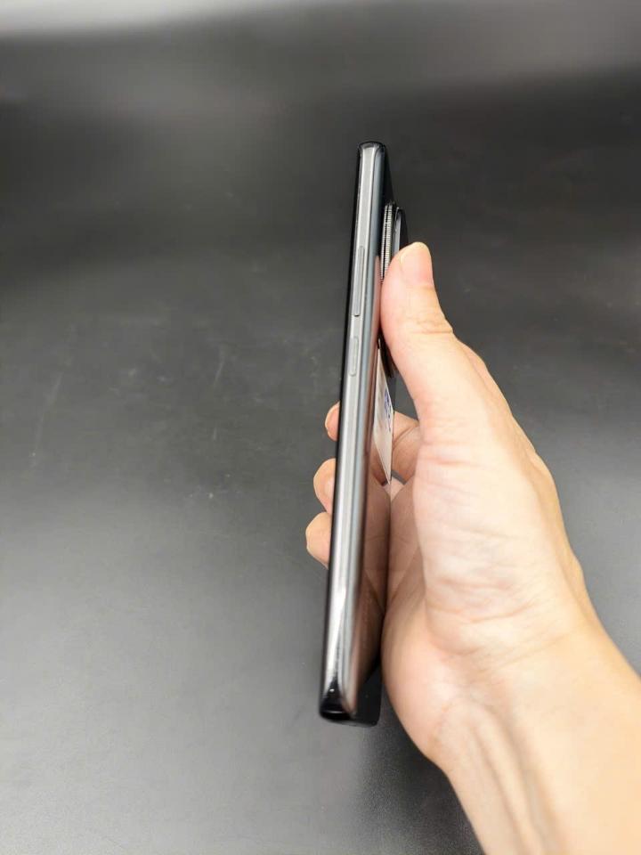Xiaomi Note 14 Pro Plus 12/256 -duoc-ban-tai-Nhất Tín Mobile