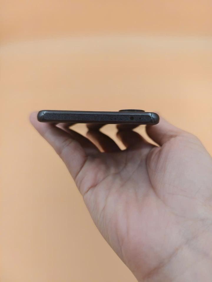 Oppo Reno 9 5G 12/256-duoc-ban-tai-0937545427