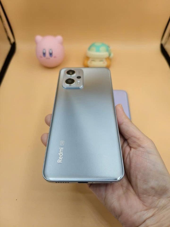 Redmi Note 11T Pro –6/128 và 8/128gb rom quốc tế-duoc-ban-tai-0937545427