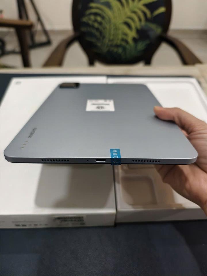 Mipad 6 8/128 rom quốc tế-duoc-ban-tai-0937545427