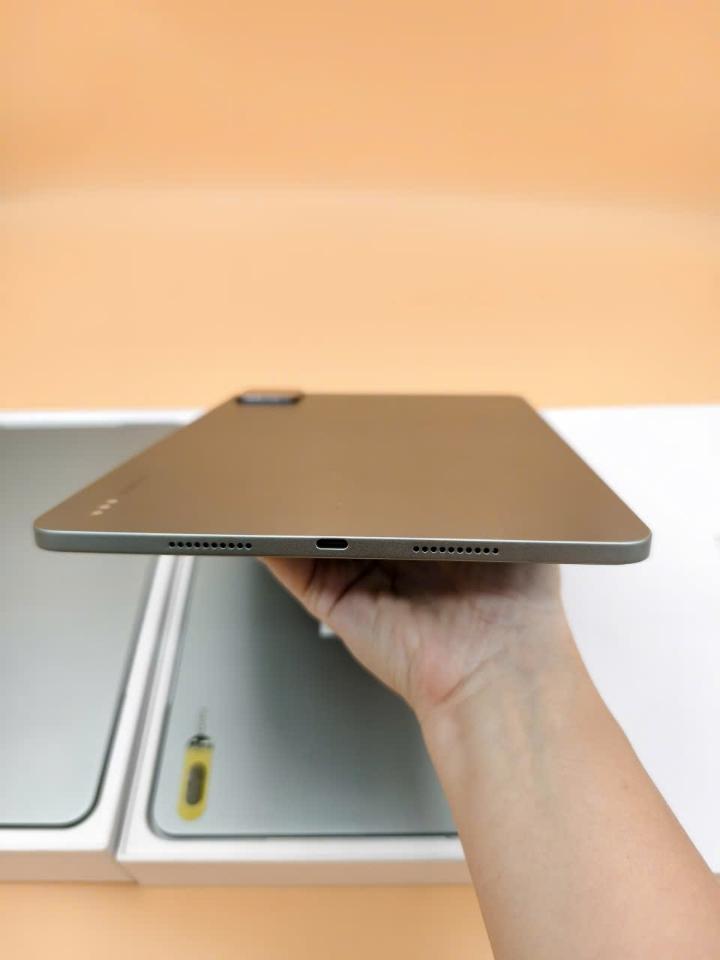 Xiaomi Mipad 7 8/256 Rom gốc-duoc-ban-tai-Nhất Tín Mobile