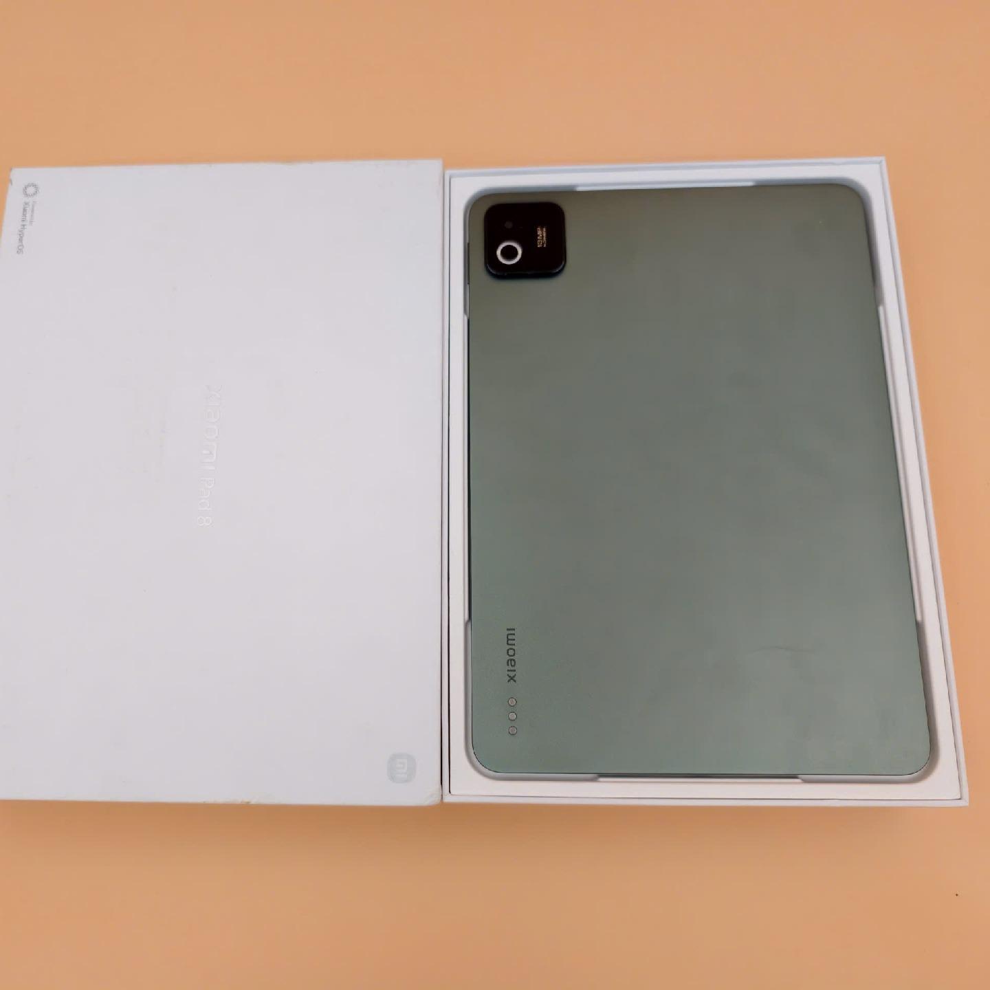 Xiaomi pad 8 8/256 Rom quốc tế-duoc-ban-tai-Nhất Tín Mobile , anh chị nhắn zalo 0937545427 ,để tư vấn trước khi đặt hàng giúp em