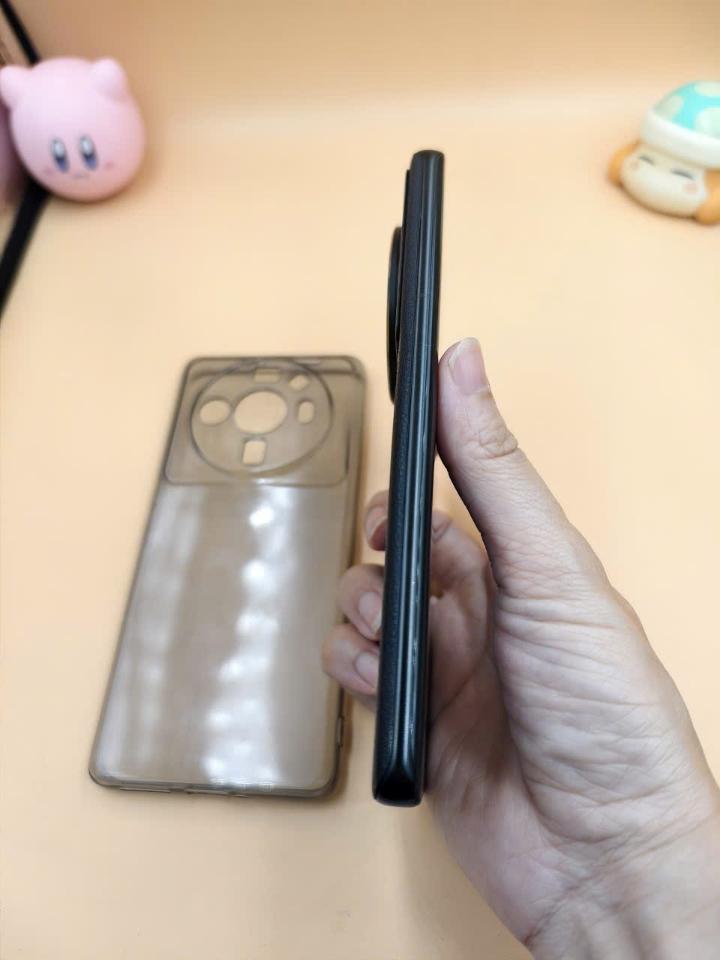 Xiaomi 12s Ultra 12/512 Rom gốc fix full thông bá-duoc-ban-tai-0937545427