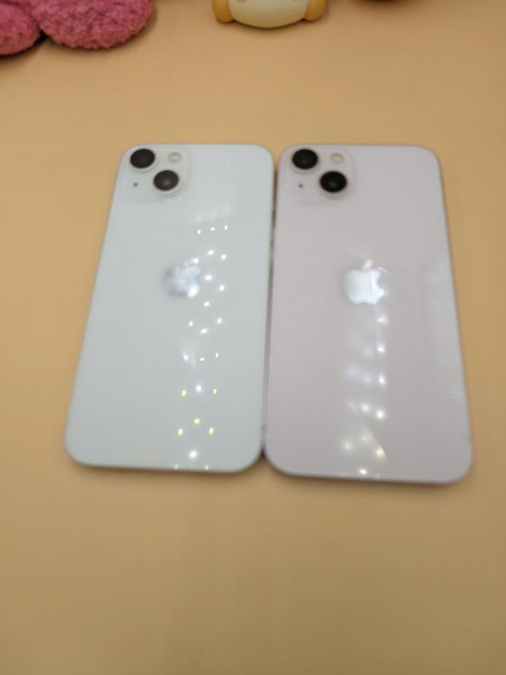 Iphone 13 128g-duoc-ban-tai-0937545427