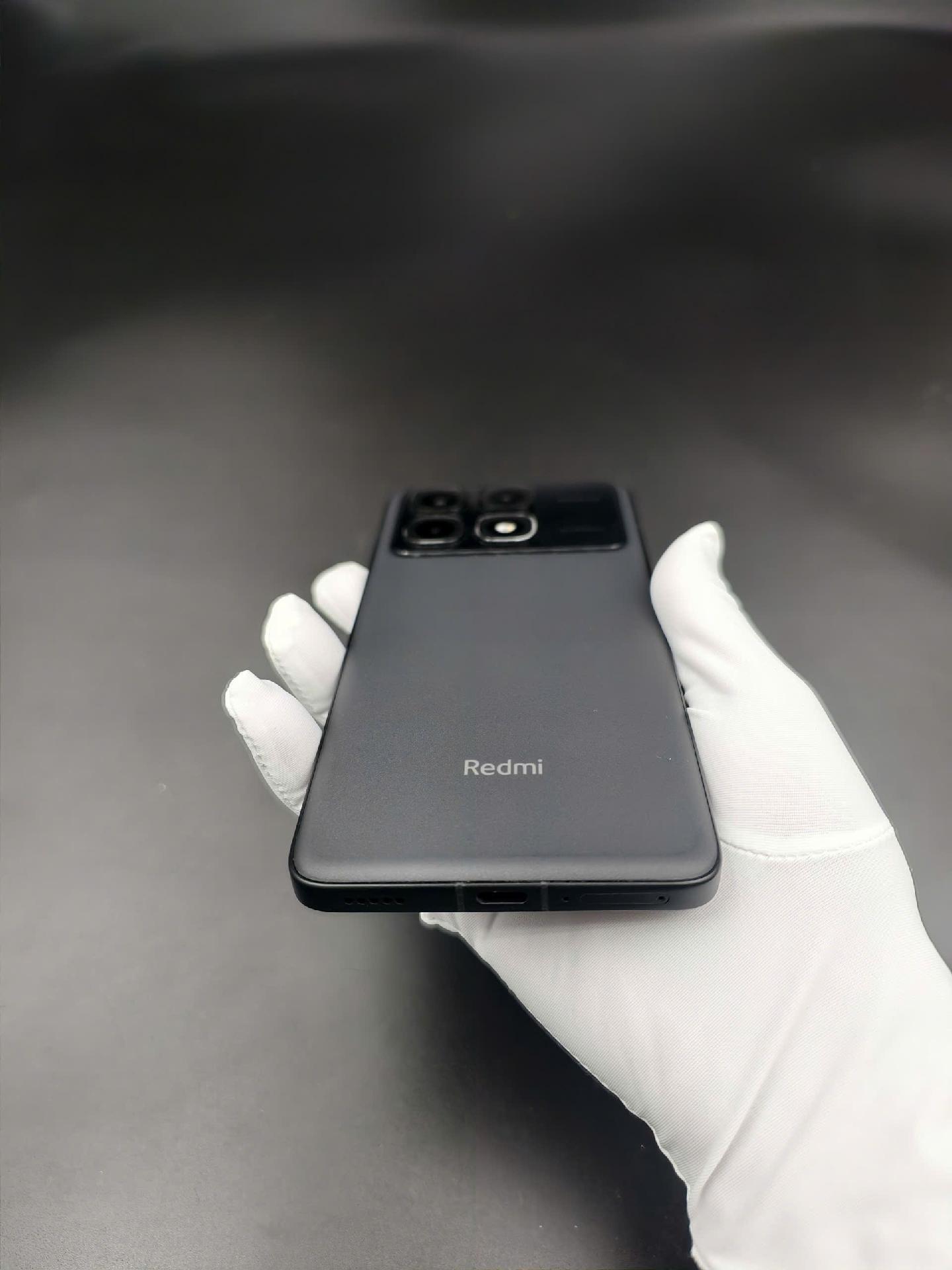 Redmi k70 Ultra 12/256-duoc-ban-tai-Nhất Tín Mobile , anh chị nhắn zalo 0937545427 ,để tư vấn trước khi đặt hàng giúp em