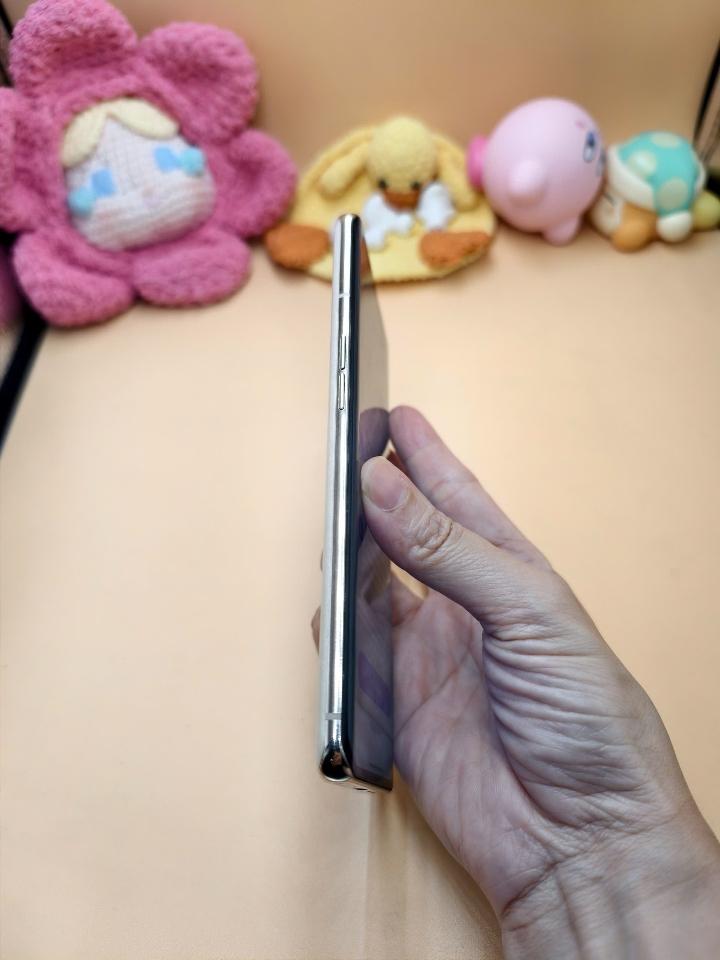 Oppo reno 9 pro plus 16/256-duoc-ban-tai-0937545427