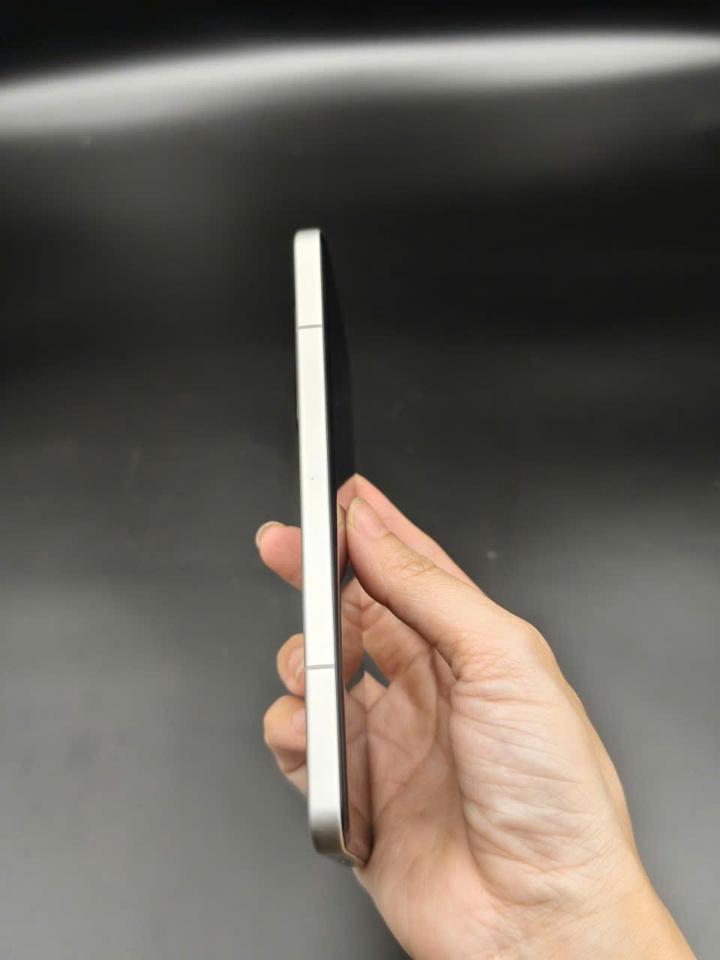 Xiaomi 15 pro 12/256 Rom quốc tế-duoc-ban-tai-Nhất Tín Mobile