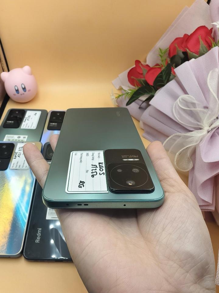 Redmi k40s 8/256 và 12/256 Rom gốc-duoc-ban-tai-0937545427