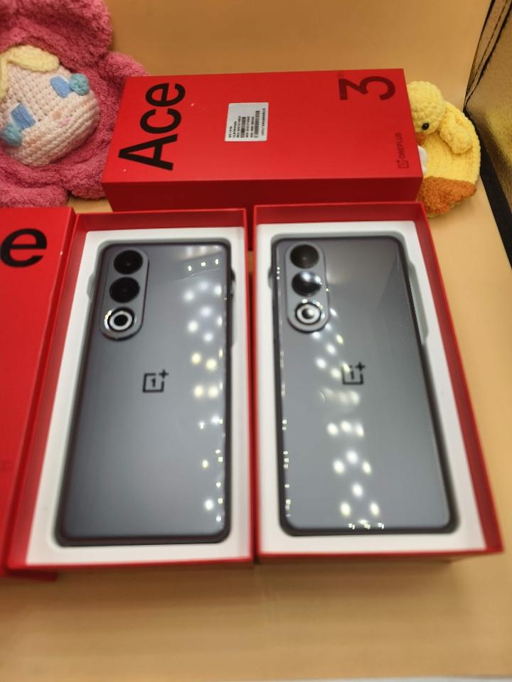 OnePlus Ace 3V – 12/256GB – 5G – Máy đẹp 98,9%
-duoc-ban-tai-0937545427