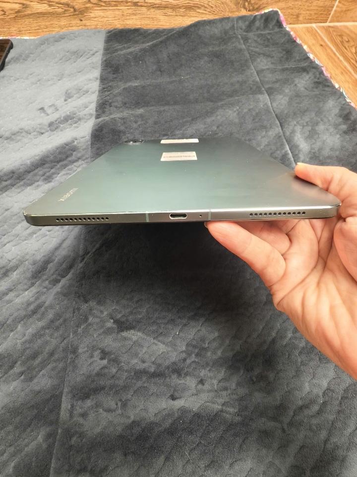 Mipad 5 6/256 Rom quốc tế-duoc-ban-tai-0937545427