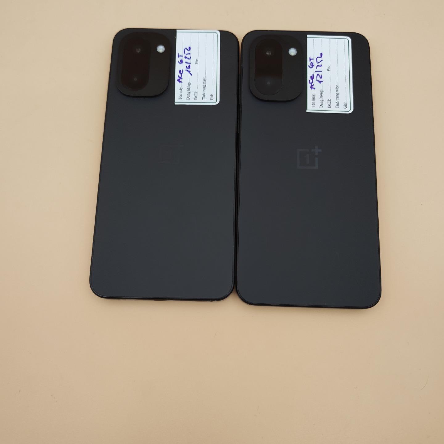 oneplus ace 6t 12/256g-duoc-ban-tai-Nhất Tín Mobile , anh chị nhắn zalo 0937545427 ,để tư vấn trước khi đặt hàng giúp em