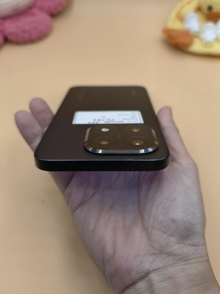 Xiaomi 15T – 12/512GB rom qtế -duoc-ban-tai-0937545427