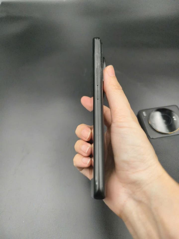 Xiaomi 12s Ultra 12/256 và 12/512 Rom Gốc -duoc-ban-tai-Nhất Tín Mobile
