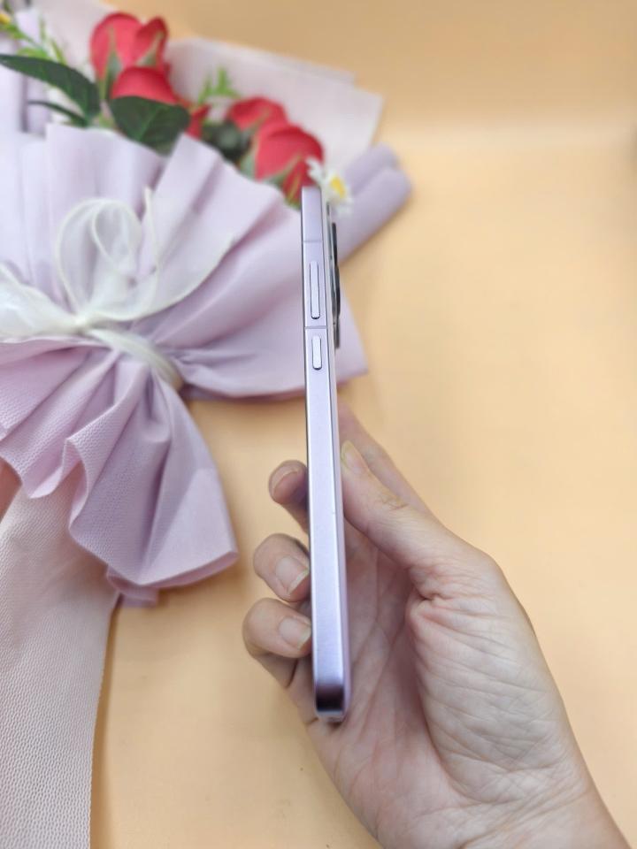 Redmi k70 16/256 Rom quốc tế-duoc-ban-tai-0937545427