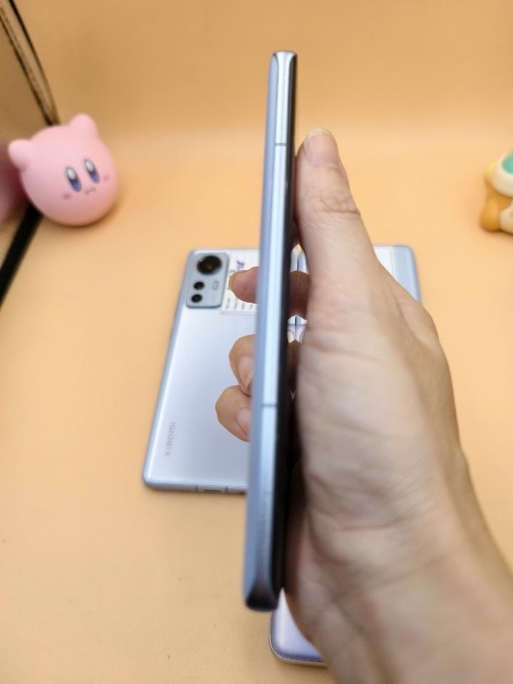 Xiaomi 12 8/256 và 12/256 rom quốc tế-duoc-ban-tai-0937545427