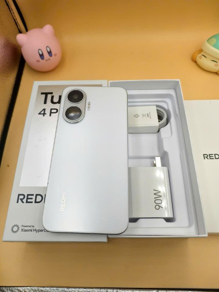 Turbo 4 pro 12/255-duoc-ban-tai-0937545427