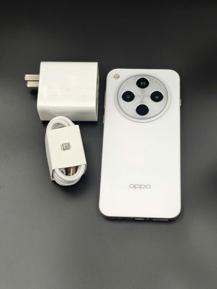 Oppo Find X8 16/256 kèm sạc zin-duoc-ban-tai-0937545427