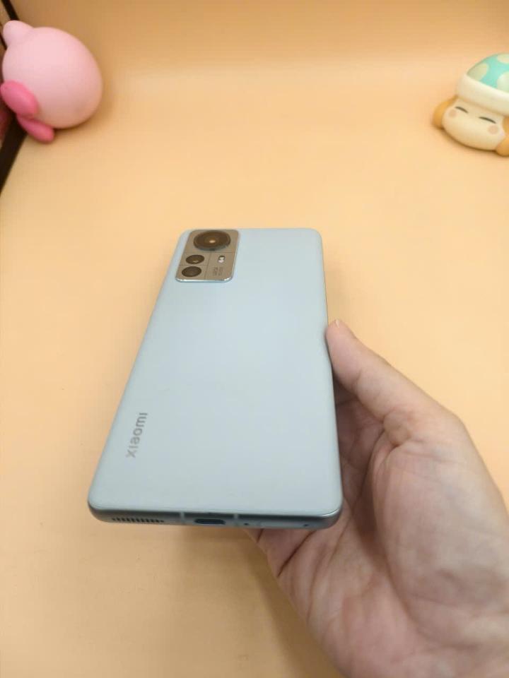 Xiaomi 12s pro 8/256 rom Gốc-duoc-ban-tai-0937545427