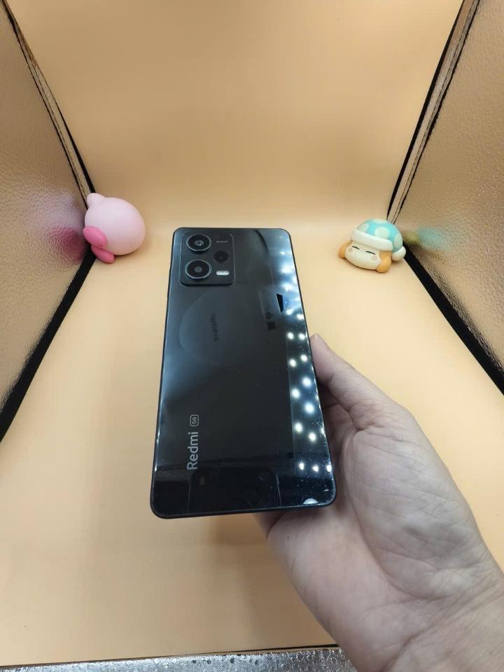 Redmi Note 12 pro 8/256 Rom quốc tế-duoc-ban-tai-0937545427