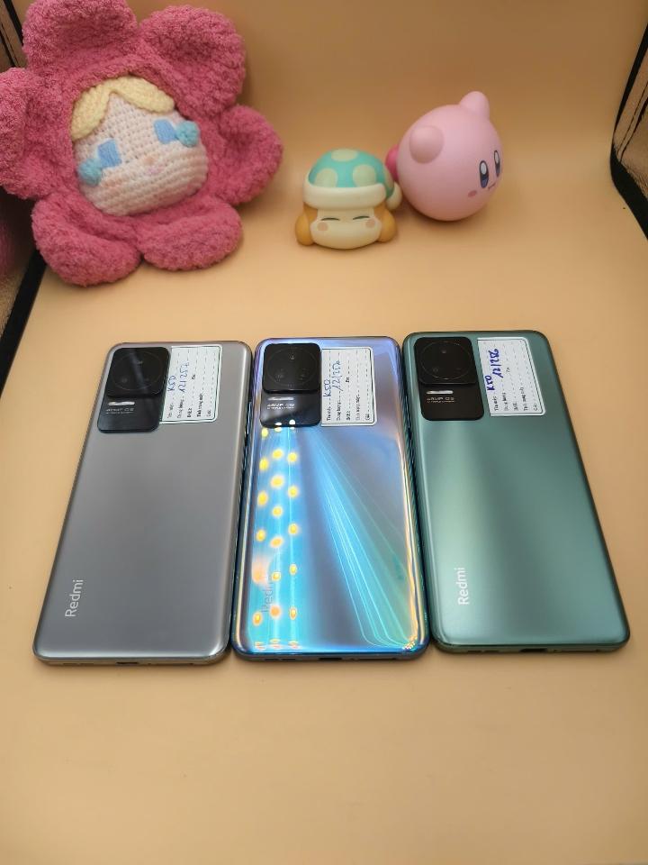 Redmi K50 12/256 Rom quốc tế-duoc-ban-tai-0937545427