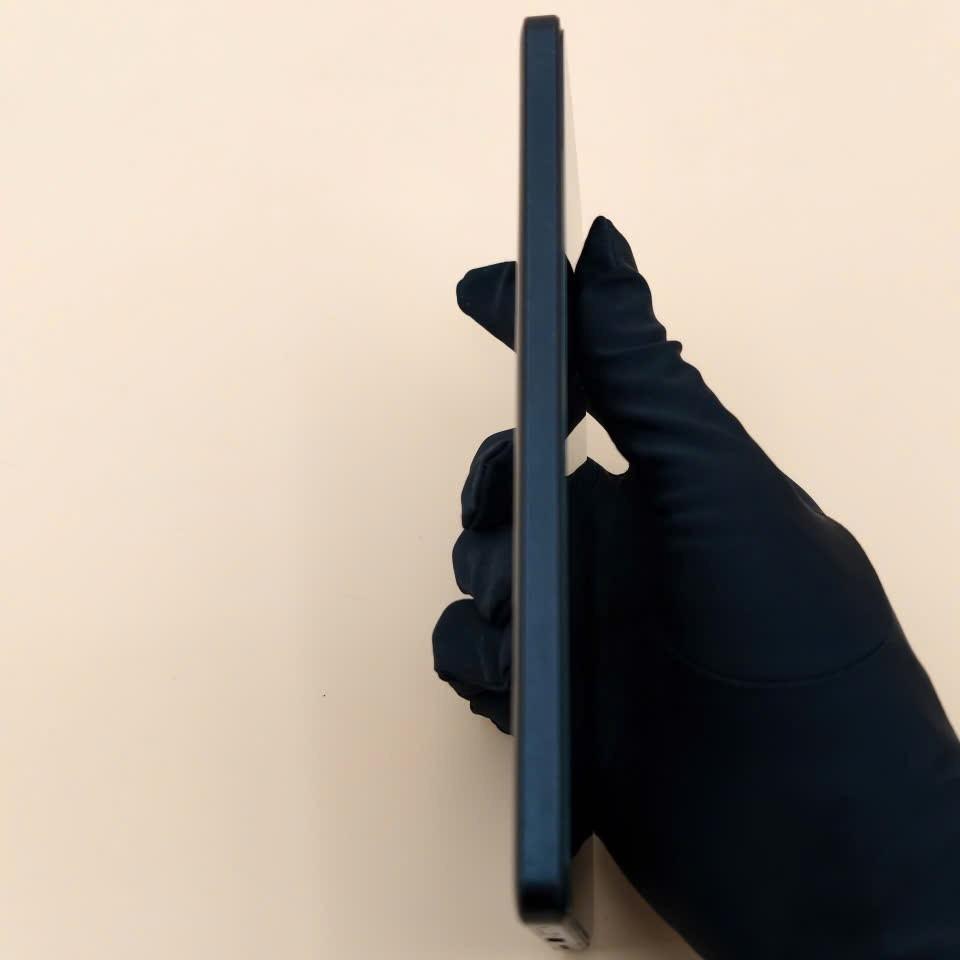 Xiaomi Redmi Note 12 Turbo 12/512 Rom quốc tế-duoc-ban-tai-Nhất Tín Mobile , anh chị nhắn zalo 0937545427 ,để tư vấn trước khi đặt hàng giúp em