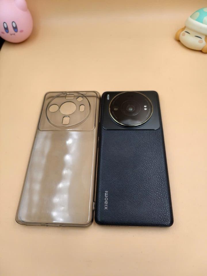 Xiaomi 12s Ultra 12/512 Rom gốc fix full thông bá-duoc-ban-tai-0937545427