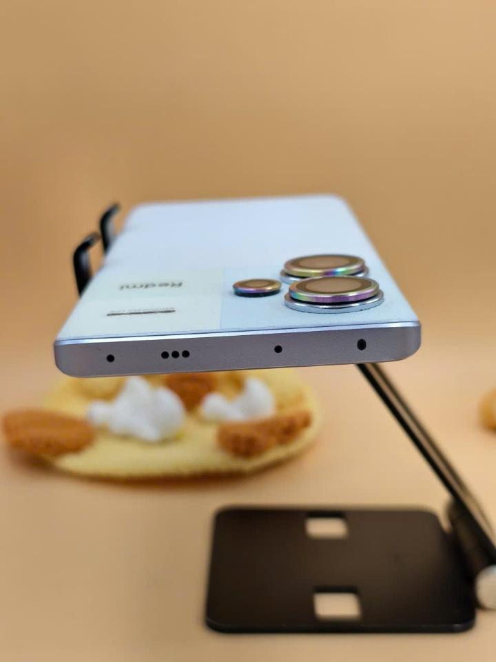 Redmi Note 13 pro plus 12/256-duoc-ban-tai-0937545427