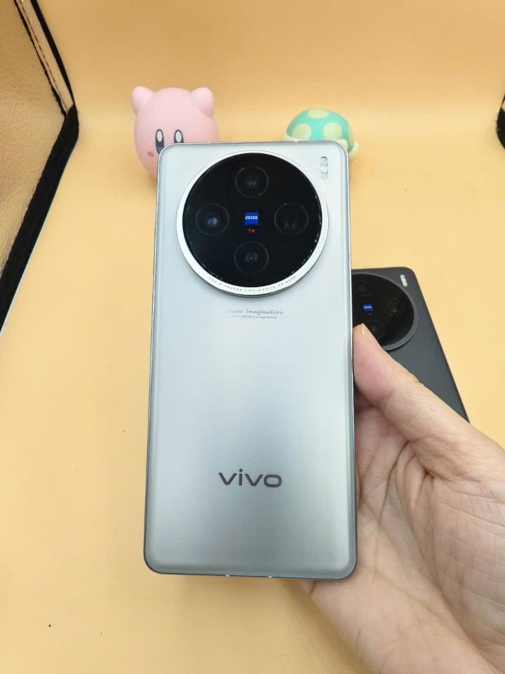 ViVo X100s 16/256-duoc-ban-tai-0937545427