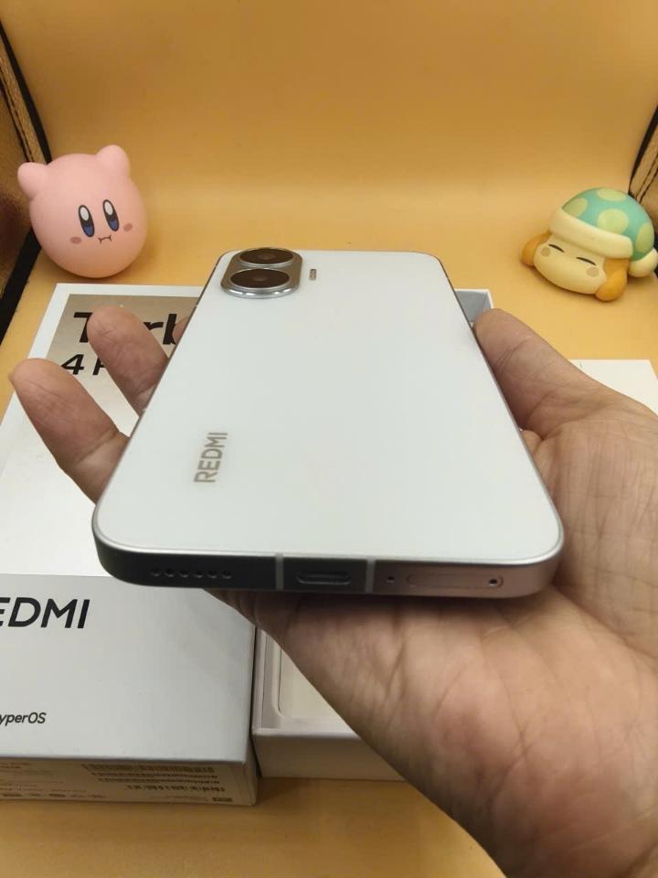 Turbo 4 pro 12/255-duoc-ban-tai-0937545427