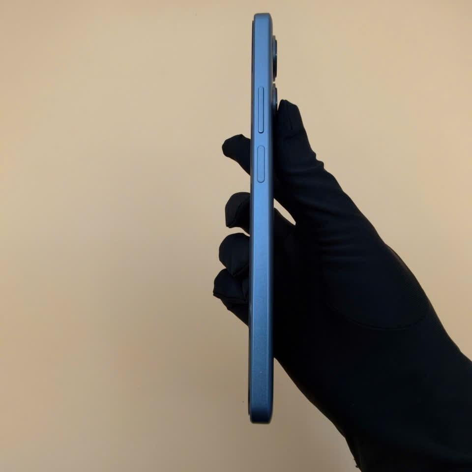 Xiaomi Redmi Note 12 Turbo 12/256 Rom quốc tế-duoc-ban-tai-Nhất Tín Mobile , anh chị nhắn zalo 0937545427 ,để tư vấn trước khi đặt hàng giúp em
