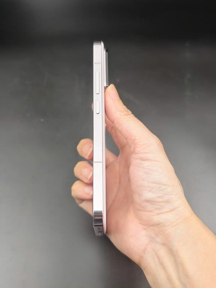 Xiaomi 14 12/256 Rom quốc tế-duoc-ban-tai-Nhất Tín Mobile