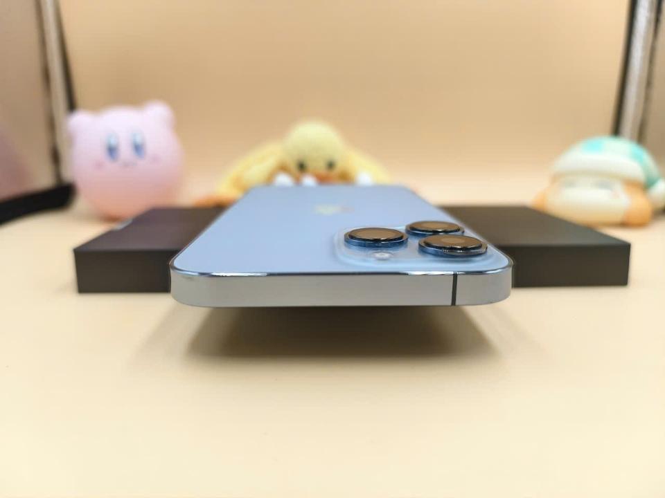 Iphone 13 proMax 128g-duoc-ban-tai-0937545427