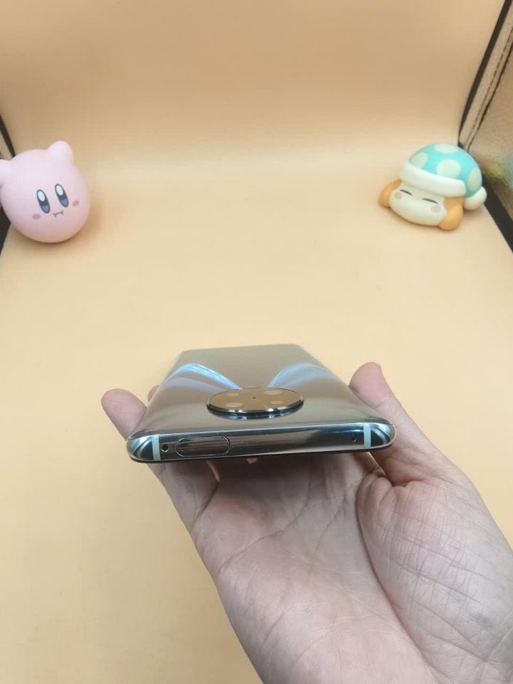 Redmi k30 Ultra 8/128 Rom quốc tế-duoc-ban-tai-0937545427