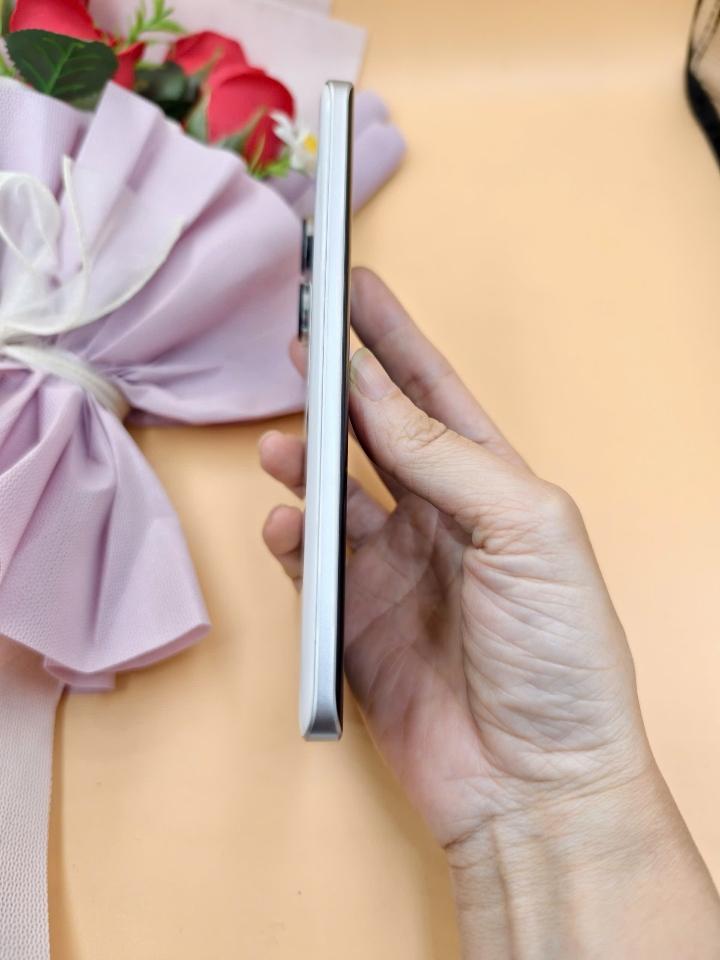 Redmi Note 13 pro plus 12/256-duoc-ban-tai-0937545427