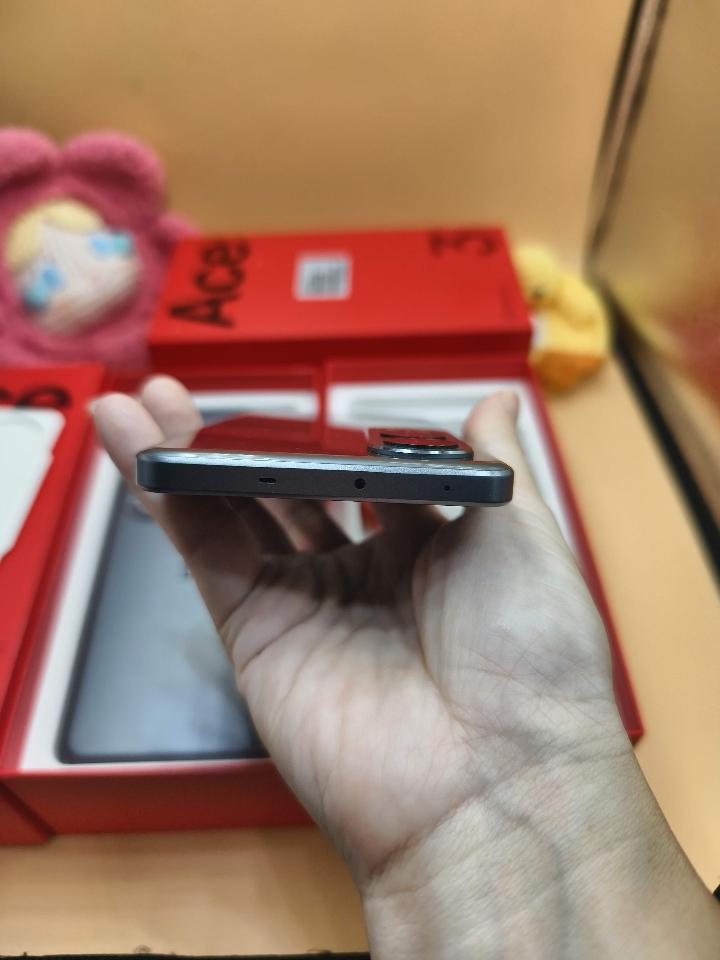 OnePlus Ace 3V – 12/256GB – 5G – Máy đẹp 98,9%
-duoc-ban-tai-0937545427
