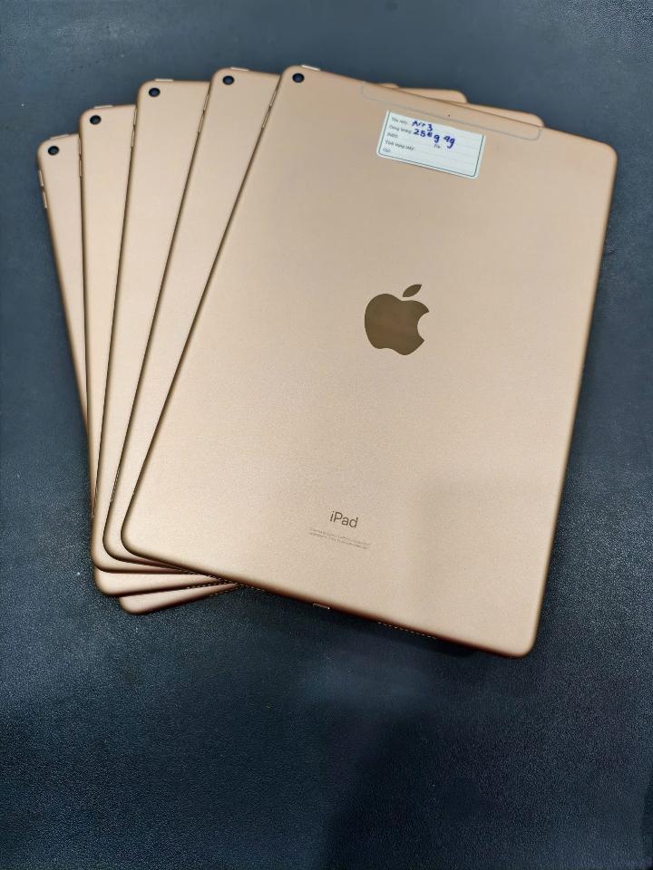 Ipad Air 3 256g 4G-duoc-ban-tai-0937545427