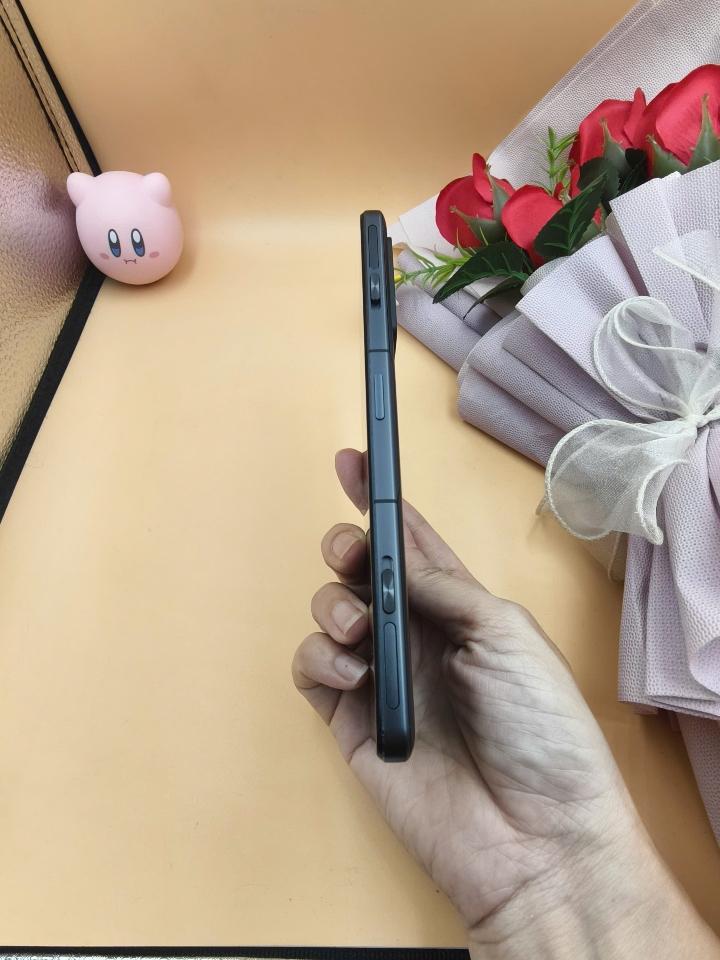 Redmi k50 gaming 12/256 Rom gốc -duoc-ban-tai-0937545427