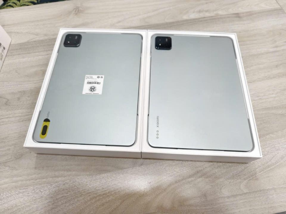 Mipad 7 8/256 Rom gốc-duoc-ban-tai-0937545427