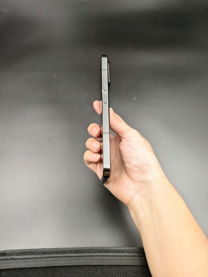 Xiaomi 13 12/256 98,3% Rom quốc tế-duoc-ban-tai-Nhất Tín Mobile