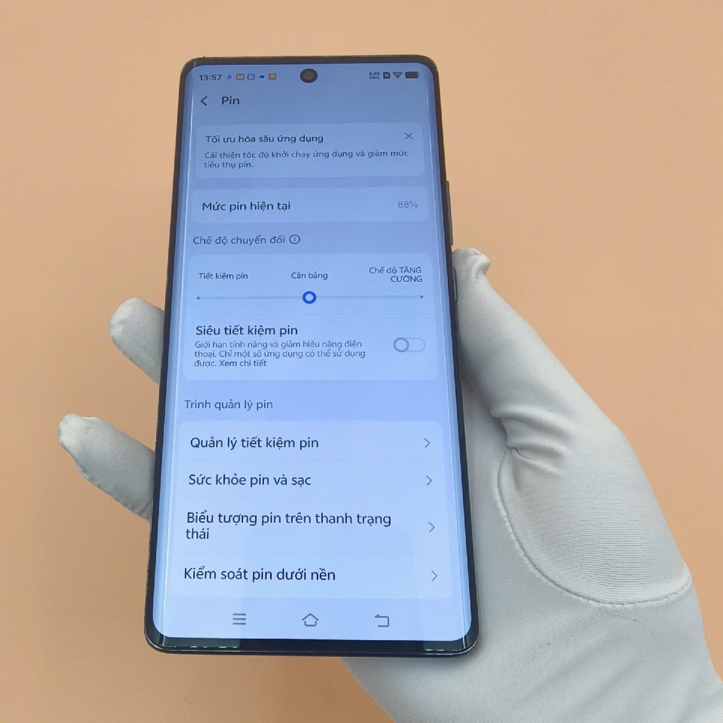 ViVo X100 16/512-duoc-ban-tai-Nhất Tín Mobile , anh chị nhắn zalo 0937545427 ,để tư vấn trước khi đặt hàng giúp em