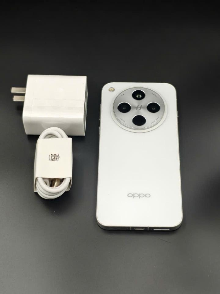 Oppo Find X8 16/256 kèm sạc zin-duoc-ban-tai-0937545427