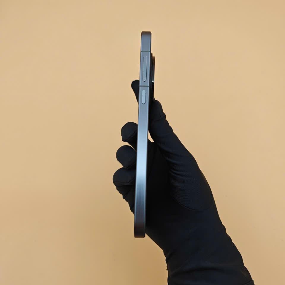 Oppo Find X8 16/256-duoc-ban-tai-Nhất Tín Mobile , anh chị nhắn zalo 0937545427 ,để tư vấn trước khi đặt hàng giúp em